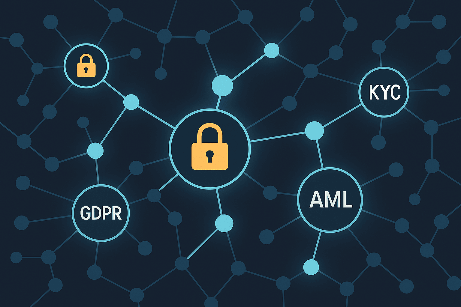 COMPLIANCE AGILITY